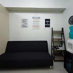 Mint Homes In Jazz Residences Tower B